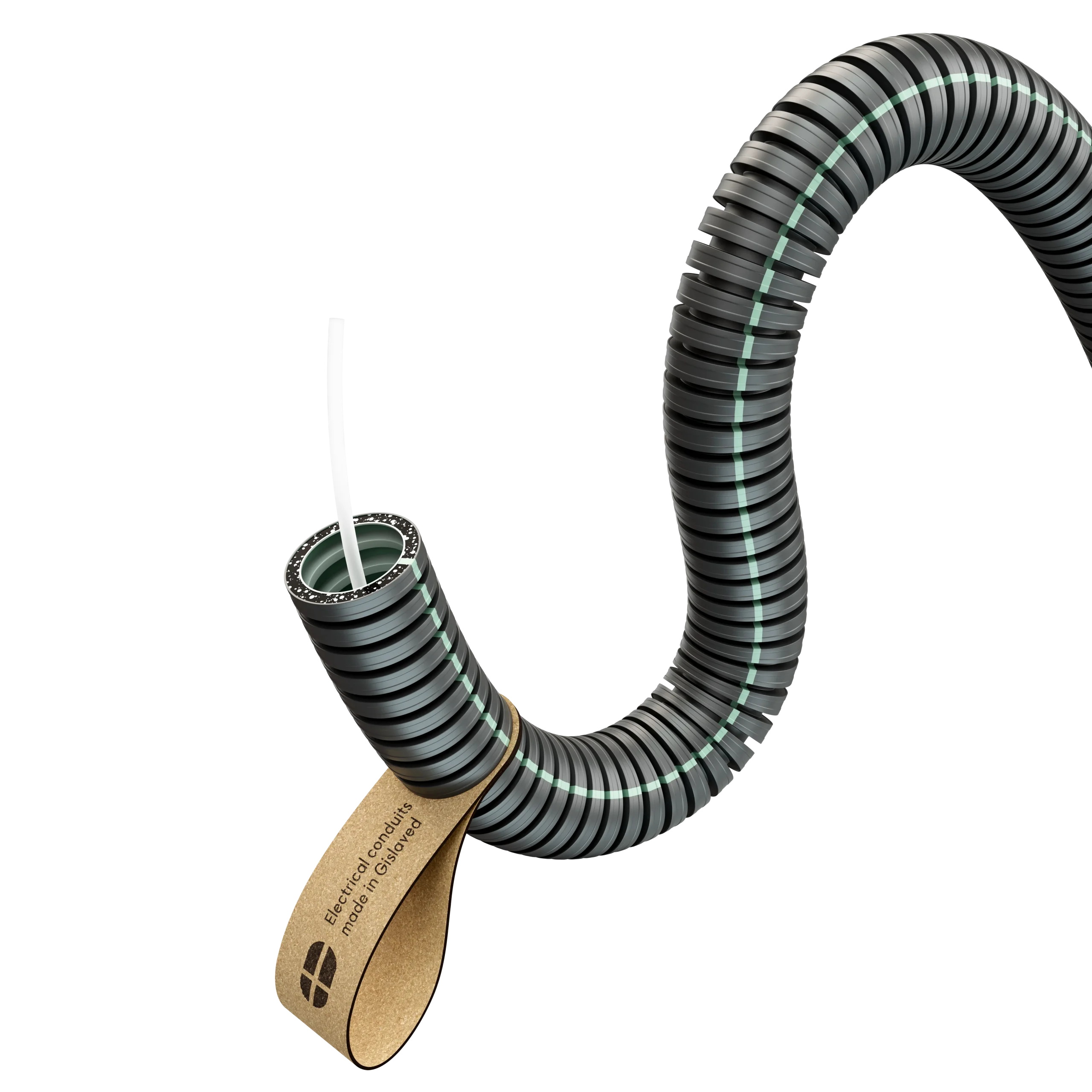 iFlow Pro UV DT2 iFlow Pro UV DT2